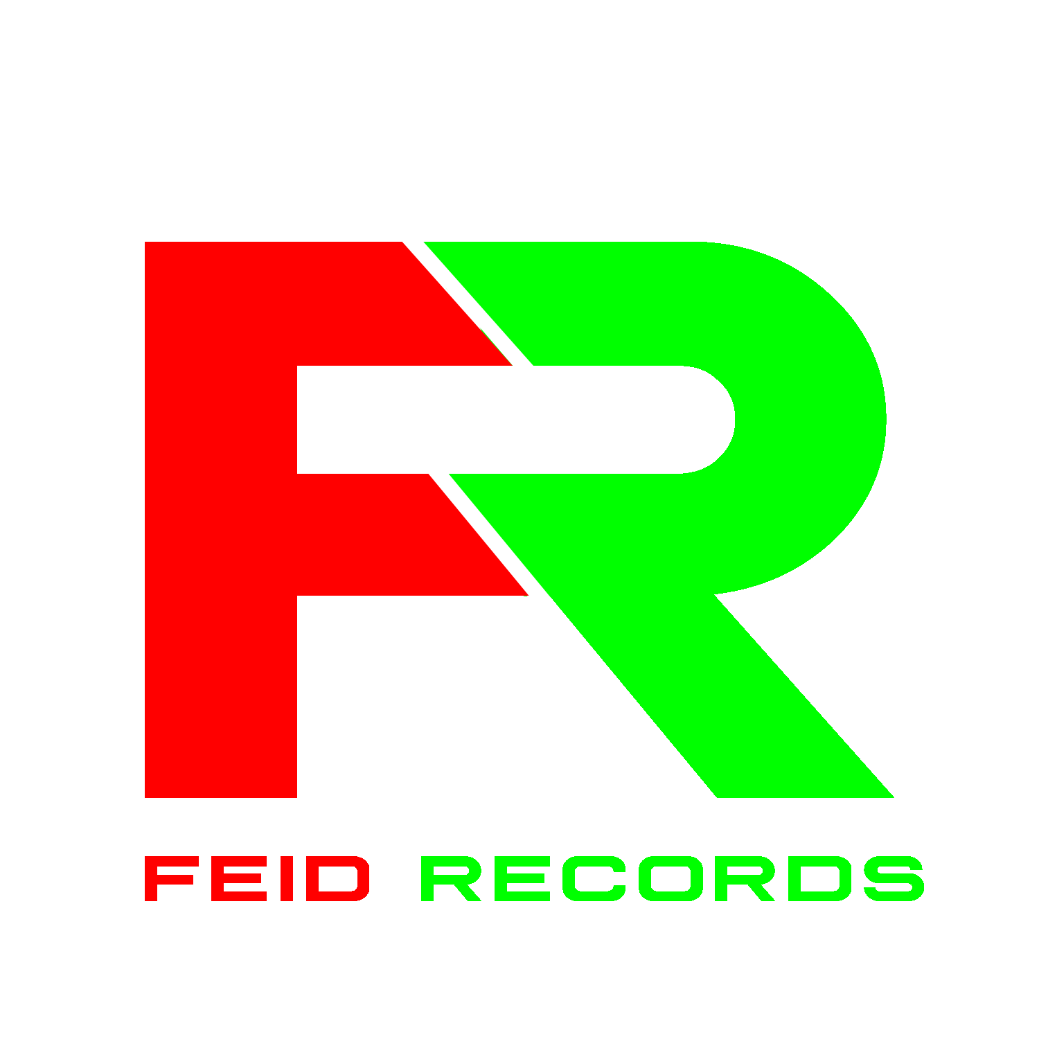 Full Logo