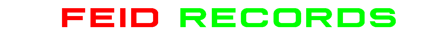 Text Logo