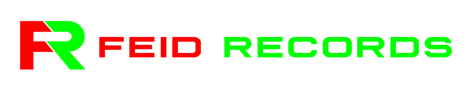 Feid Records